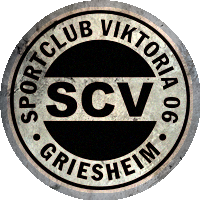 Logo SC Viktoria Griesheim