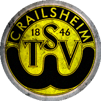 Logo TSV Crailsheim