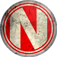 Logo 1. FC Normannia Gmünd