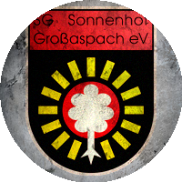Logo SG Sonnenhof Großaspach