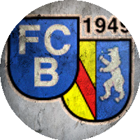 Logo FC Bötzingen