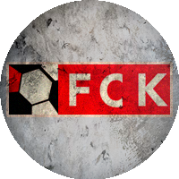 Logo SC Konstanz-Wollmatingen