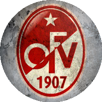 Logo Offenburger FV