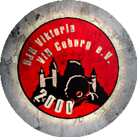 Logo FC Coburg