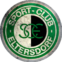 Logo SC Eltersdorf