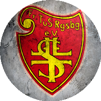 Logo Freier TuS Regensburg