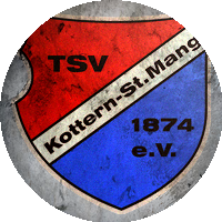 Logo TSV Kottern-St. Mang