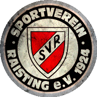 Logo SV Raisting