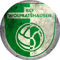 Logo BCF Wolfratshausen