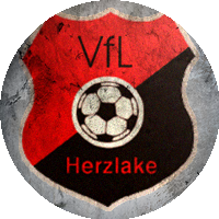 Logo VfL Herzlake