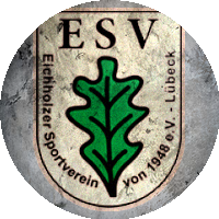 Logo Eichholzer SV