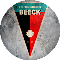 Logo FC Wegberg-Beeck