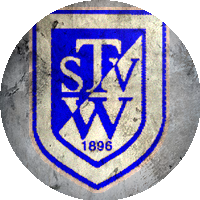 Logo TSV Wäldenbronn-Esslingen