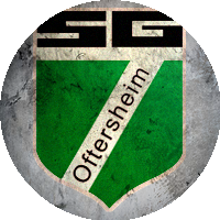Logo SG Oftersheim