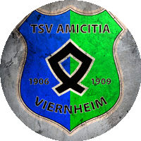 Logo TSV Amicitia Viernheim