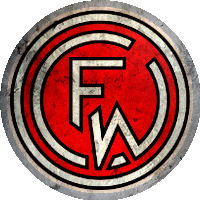Logo FC Wangen 05
