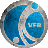 Logo VFB Gaggenau