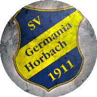 Logo SV Germania Horbach