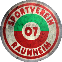 Logo SV Raunheim
