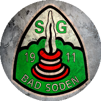 Logo SG Bad Soden