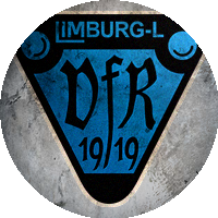 Logo VfR 19 Limburg