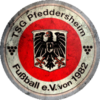 Logo TSG Pfeddersheim
