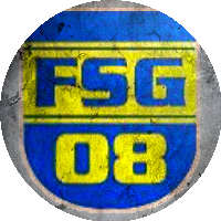 Logo FSG Schiffweiler