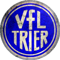 Logo VfL Trier