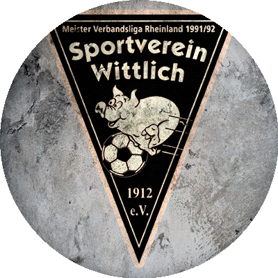 Logo SV Wittlich