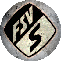 Logo FSV Saarwellingen