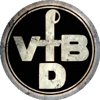 Logo VfB Dillingen
