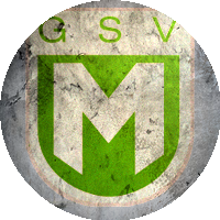 Logo GSV Maichingen