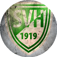 Logo SV Heidingsfeld