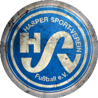 Logo Hasper SV