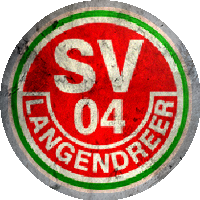 Logo SV Langendreer 04