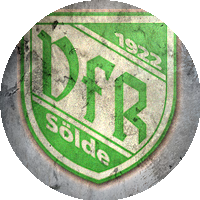 Logo VfR Sölde