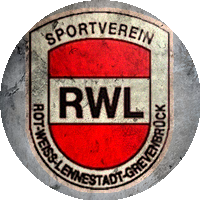 Logo Rot-Weiß Lennestadt