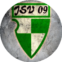 Logo JSV Baesweiler 09
