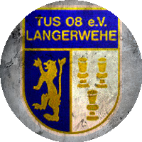 Logo TuS Langerwehe