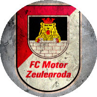 Logo FC Motor Zeulenroda