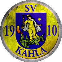 Logo BSG Chemie Kahla