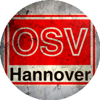 Logo OSV Hannover