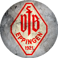 Logo VfB Eppingen