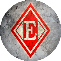 Logo FC Einheit Wernigerode