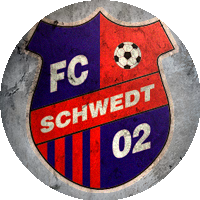 Logo FC Schwedt 02
