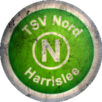 Logo TSV Nord Harrislee