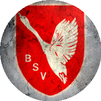 Logo Barsbütteler SV