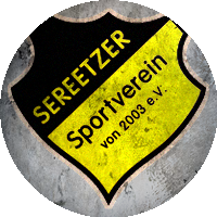 Logo Sereetzer SV