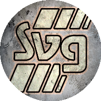 Logo SVG Göttingen 07