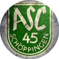 Logo ASC Schöppingen